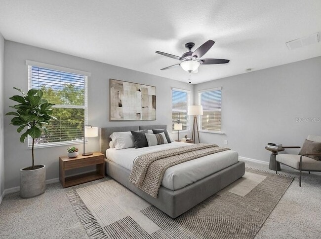 Building Photo - 6705 Holly Heath Dr