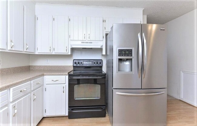 Building Photo - 1961 Haviland Cir