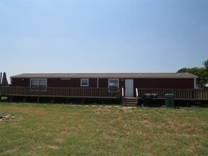 Building Photo - 2151 Crockett Rd