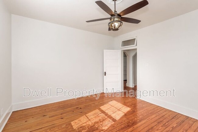 Building Photo - 1913 Ohio Ave