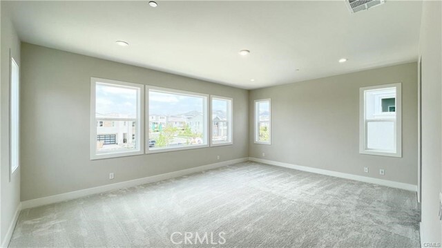 Building Photo - 101 Walworth