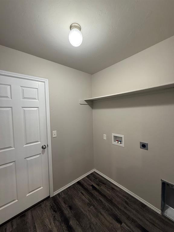 Building Photo - 332 Blue Dr
