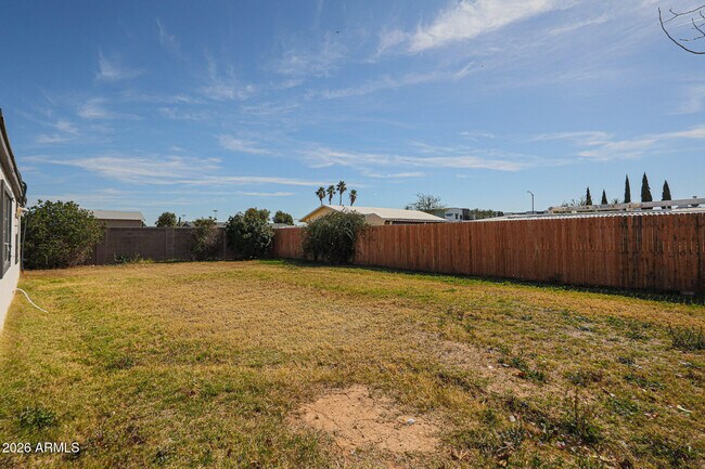 Building Photo - 6659 W Carol Ann Way