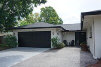 Building Photo - 3139 Carlos Dr