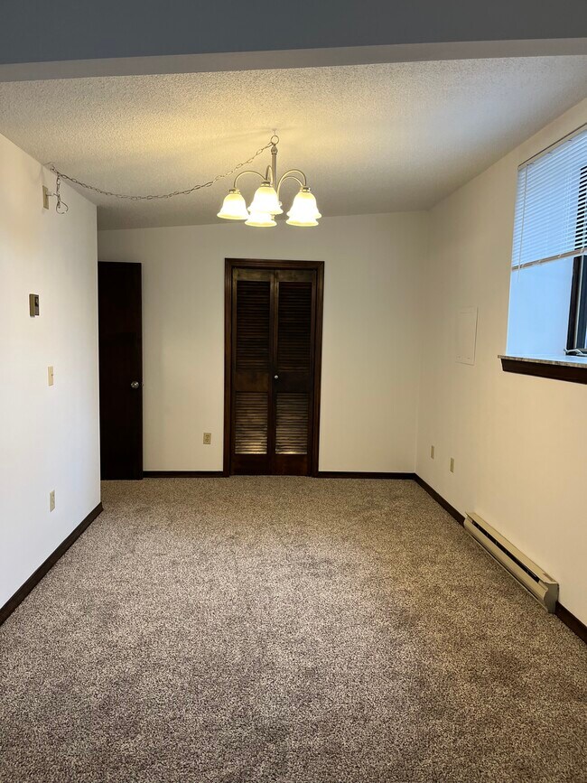 Building Photo - 317 Fairmount Ave