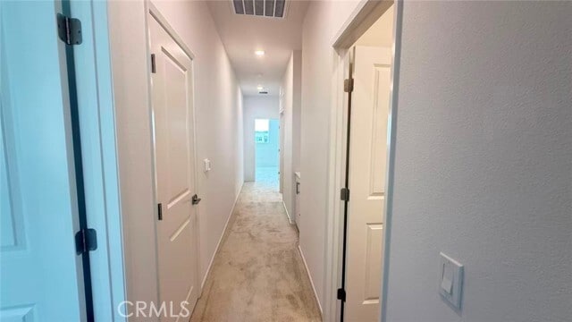 Building Photo - 3580 S Eichler Paseo