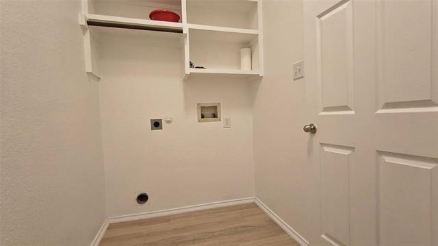 Building Photo - 11171 Mansfield Dr