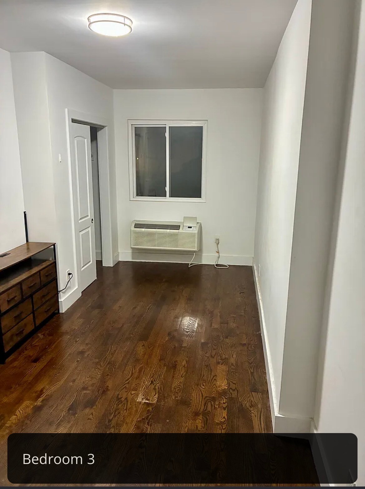 Building Photo - 314 S 9th Ave