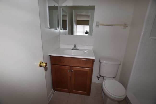 Building Photo - 3173 Split Willow Dr