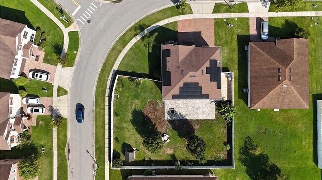 Building Photo - 2255 Sheboygan Pl