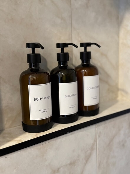 Building Photo - 341 Palisade Ave