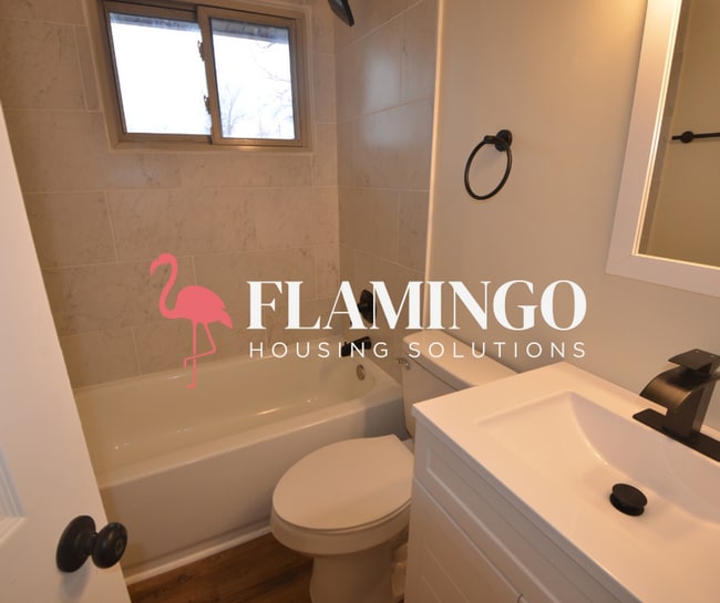 Building Photo - 3706 Columbo Ct