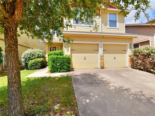Building Photo - 8616 Harrier Dr
