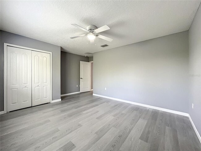 Building Photo - 10041 Oak Quarry Dr