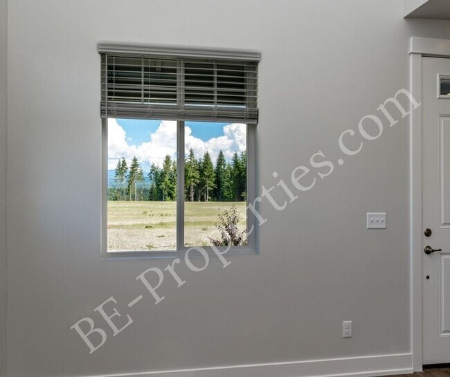 Building Photo - New Construction - Mountain View in the desirable Tehaleh community