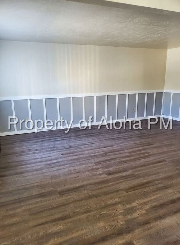 Building Photo - 1117 N Arthur Ln