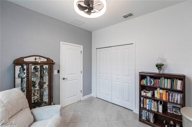 Building Photo - 9128 Leatherwood Loop