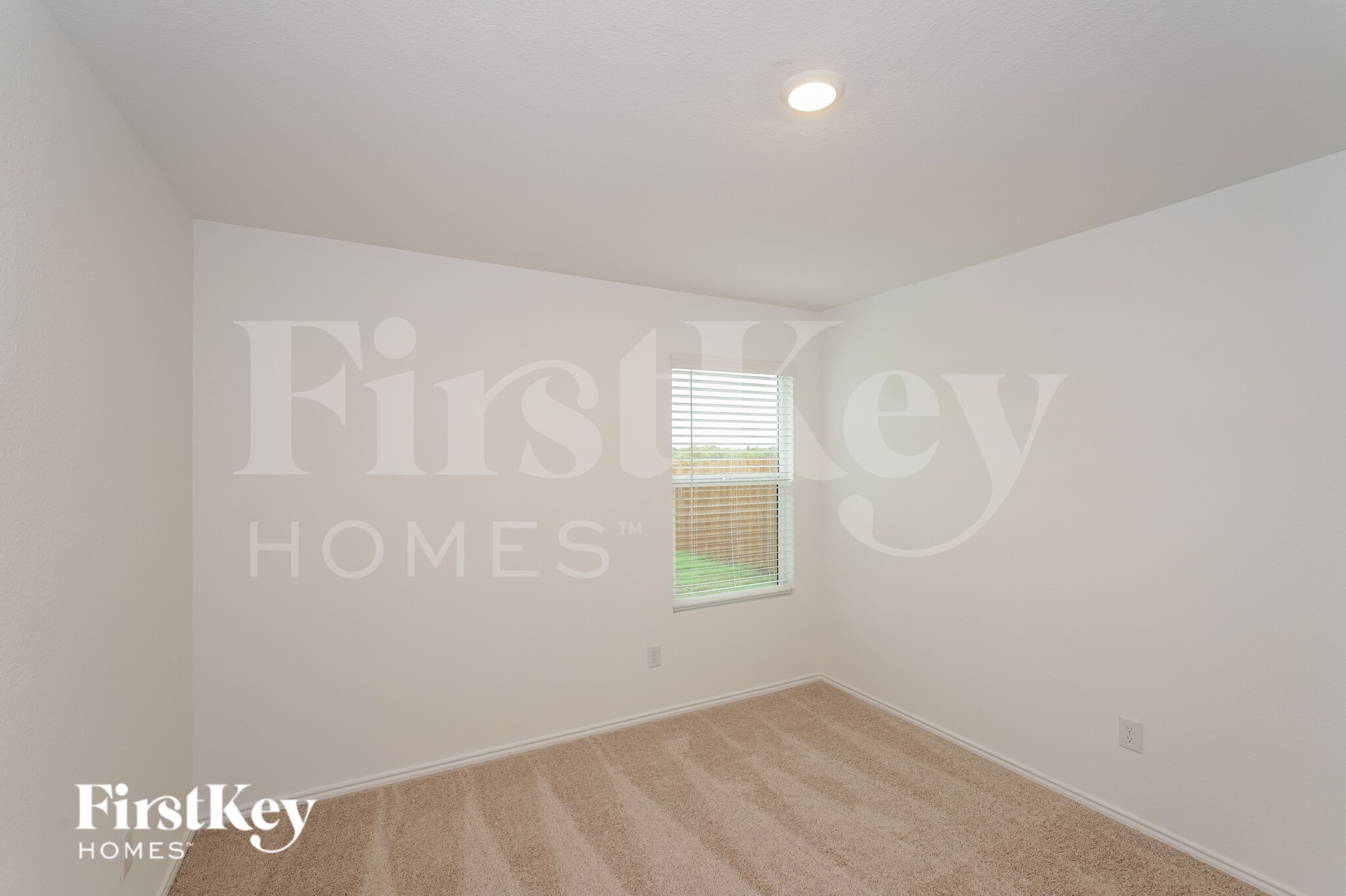 Building Photo - 6503 Cannonade Dr