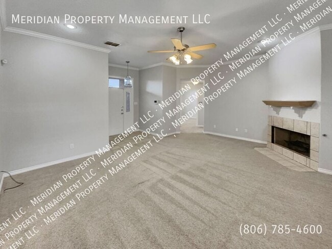 Building Photo - 3117 103rd St