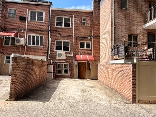 Building Photo - 150-06 78th Rd