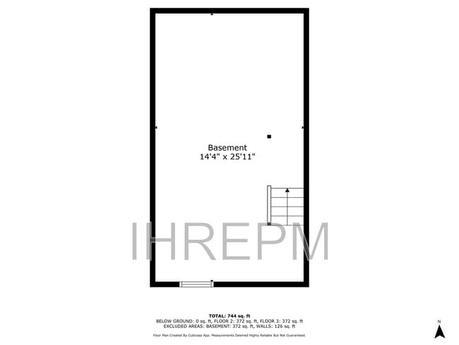 Building Photo - 3043 Morsetown Ct S