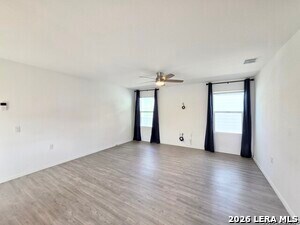 Building Photo - 1031 Magrum Wy
