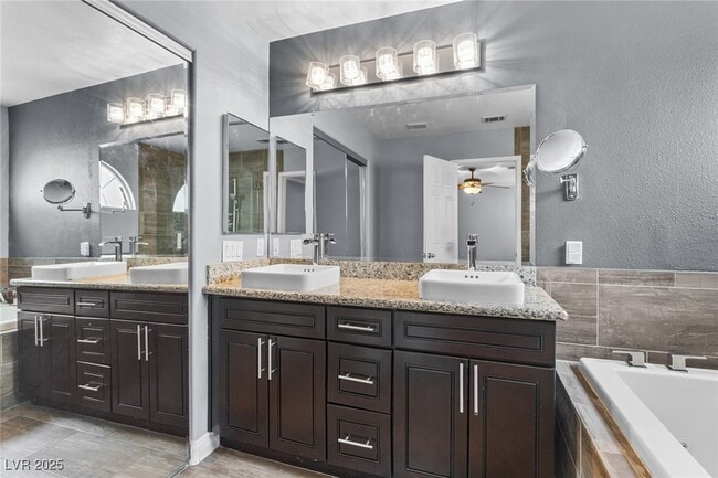 Building Photo - 9705 Granite Gorge Ct