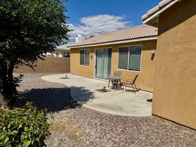 Building Photo - 47497 Lagoon Ct