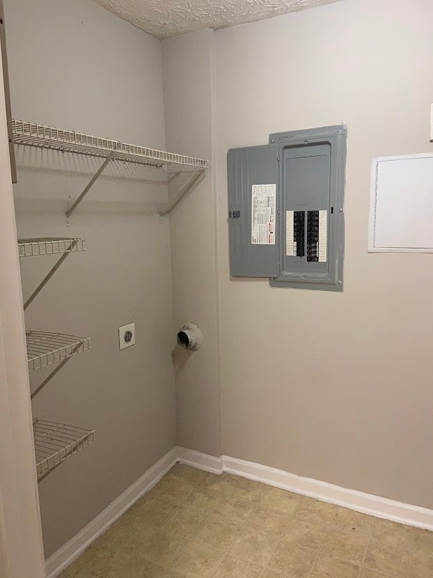 Building Photo - 14303 Waldrop Cove