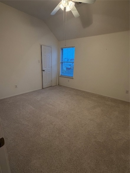 Building Photo - 11821 Stephenville Dr