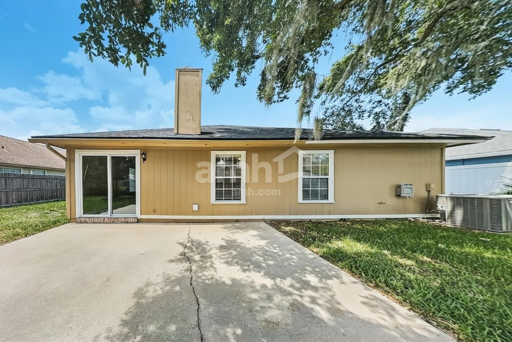 Building Photo - 1819 Harbor Island Dr