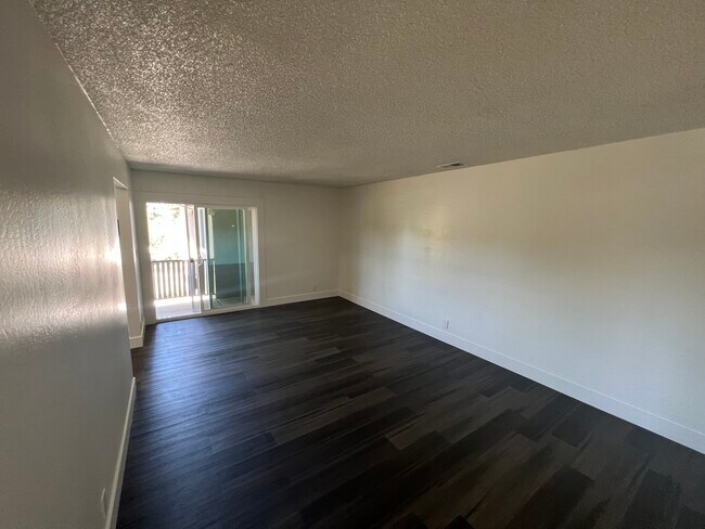 Building Photo - 4303 Rilea Way