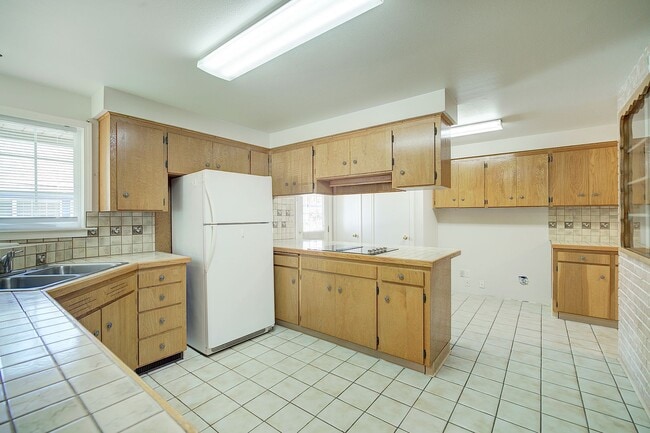 Building Photo - 3Bd/2Ba Renton House