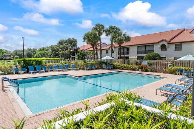 Building Photo - 5153 Floria Dr