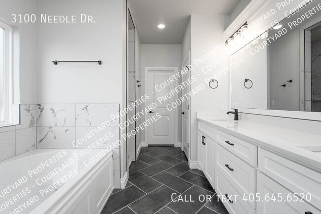 Building Photo - 3100 Needle Dr