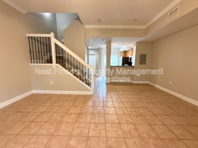 Building Photo - 9745 Touchton Rd