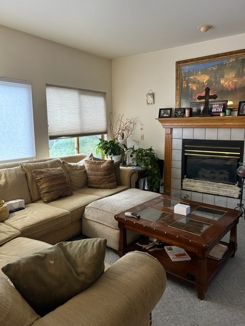 Building Photo - 3902 Century Dr