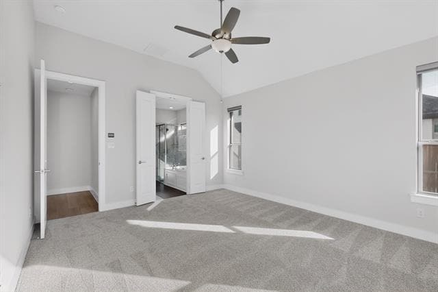 Building Photo - 769 Meandering Ln