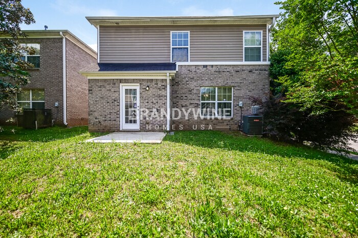 Building Photo - 1178 Dunaway Dr