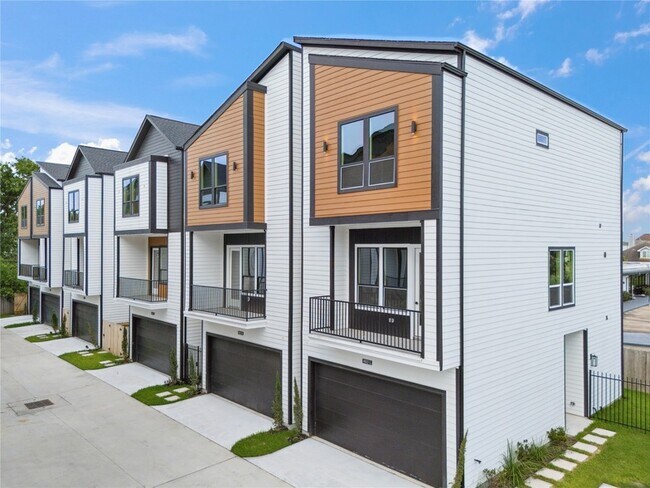 Building Photo - 4013 Griggs Rd