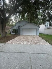 Building Photo - 816 Shell Ln