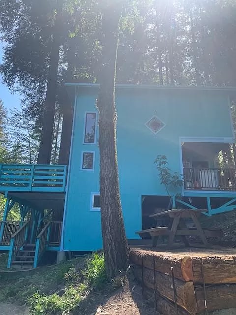 Building Photo - 11525 Terrace Dr