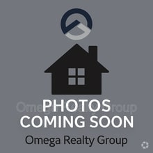Building Photo - 3386 McGehee Rd