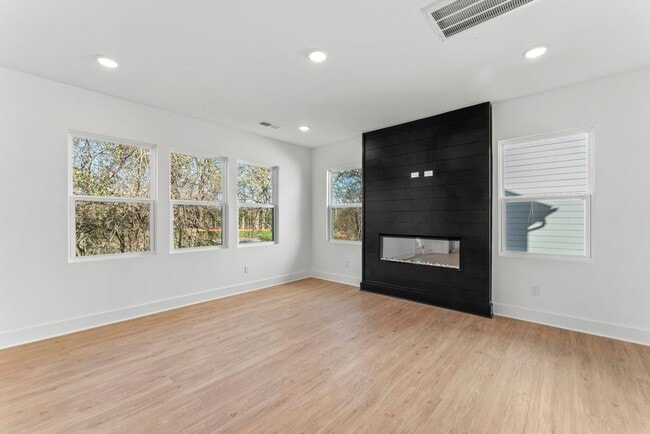 Building Photo - New Construction Home with 3 Bedrooms, 2.5 Baths, Office, 2 Car Garage, Fenced Yard