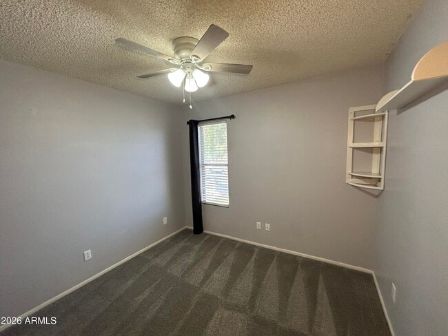 Building Photo - 4501 W Continental Dr
