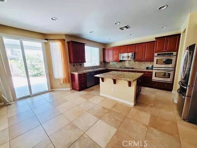 Building Photo - 13 Della Cava Ln