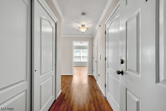 Primary Photo - 901 Stuyvesant Ave.