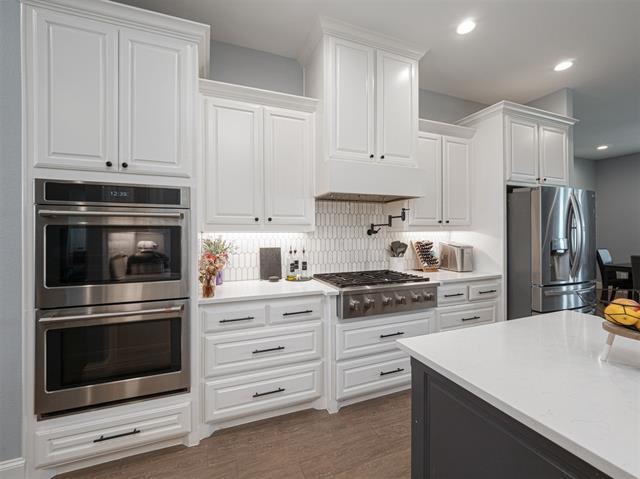 Building Photo - 1515 Malone Dr