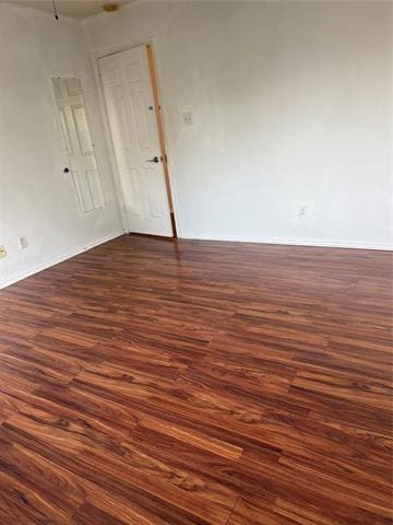 Building Photo - 8617 Sabinas Trail