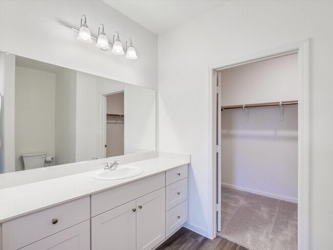 Building Photo - 1553 Shadow Hawk Dr